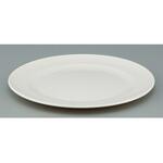 #1186 フォリオ プレート18 ホワイト イノマタ化学