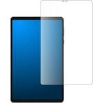 n9bc-lstb08-mc006495 液晶保護フィルム Lenovo Legion Y700 2025 高硬度9H ブルーライトカット 互換品 メディアカバーマーケット