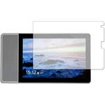 n9bc-lstb10-mc001782 液晶保護フィルム Lenovo Smart Display M10 高硬度9H ブルーライトカット 互換品 メディアカバーマーケット