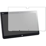 液晶保護フィルム 富士通 arrows Tab Q775 K 高硬度9H ブルーライトカット 互換品 メディアカバーマーケット