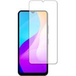 ppr-lssm06-mc004528 液晶保護フィルム aiwa JA2-SMP0601 上質ペーパー ライクテイスト 紙感覚 互換品 メディアカバーマーケット