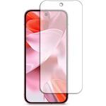 のぞき見防止 プライバシー フィルム Google Pixel 9 左右方向からの覗き見防止 互換品 メディアカバーマーケット