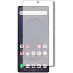 sm-pvt-180-lssm06-mc006558 のぞき見防止 プライバシー フィルム Samsung Galaxy S25 Ultra 左右方向からの覗き見防止 互換品 メディアカバーマーケット