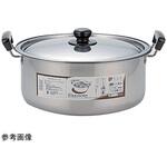 IH煮もの鍋 満菜両手鍋 SH-986シリーズ ヨシカワ