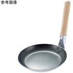 電磁用 IHノンスティック親子鍋(タテ柄) せきかわ工芸