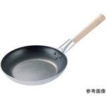 電磁用 IHノンスティック親子鍋(ヨコ柄) せきかわ工芸