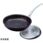 マトファー ノンスティック アルミフライパン MATFER BOURGEAT