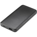 モバイルバッテリー 10000mAh サンワサプライ