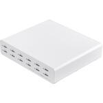 AC充電器 USB PD対応 サンワサプライ