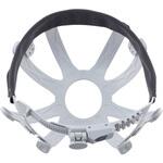 HANSGRS セフメット用着装体セット タジマツール(TJMデザイン)