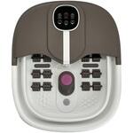 加熱式折りたたみフットバスふっとひと息 OMNI