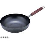 スーパーエンボス加工 いため鍋 SEシリーズ 双葉工業
