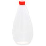 004507525 タレビン ラード 50個入 中央化学