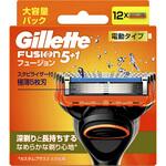 390436 フュージョンパワー P&G