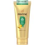 396284 パンテーンAFC洗い流すトリートメント P&G