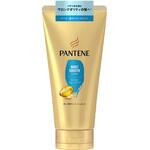 396286 パンテーンMSC洗い流すトリートメント P&G