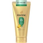 396287 パンテーンAFC洗い流すトリートメント P&G