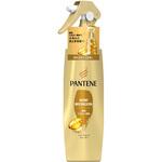 396292 パンテーンうるおい補給TRウォーター 200mL 12個入 P&G