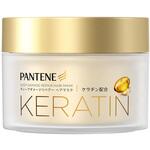 パンテーン ディープダメージリペアーヘアマスク 170G P&G
