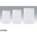 三方袋 HRシリーズ メイワパックス