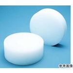 K型プラスチック 中華まな板 特大 山県化学