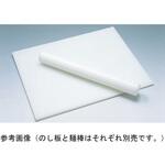 PN-50 ポリプロピレン 麺棒 PNシリーズ 東和ポリエイト