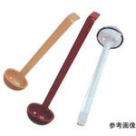 LD85 クリアー カムウェアレードル 25cc LD85シリーズ キャンブロ
