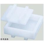 PC押し寿司 山県化学