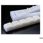 PCにぎり寿司押し型(10ヶ取) 天領まな板