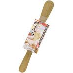 23080 竹ベラ シュウマイ・餃子用 SUGICO(スギコ)