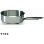 ソテーパン ブウジャ