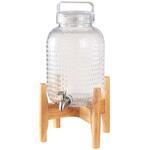 カートリッジ純水器 【通販モノタロウ】 純水製造・純水関連 カートリッジ純水器 【通販モノタロウ】 純水製造・純水関連