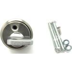 サムターン GOAL(ゴール)