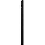天吊金具 パイプ 650mmタイプ  FCH-P065 SDS