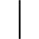 天吊金具 パイプ 900mmタイプ  FCH-P090 SDS
