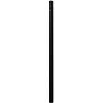 天吊金具 パイプ 1150mmタイプ  FCH-P115 SDS