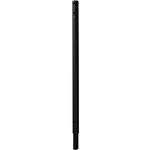 天吊金具 延長パイプ 1000mmタイプ  FOP-PJ100 SDS