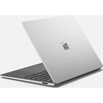 Surface Laptop with 5G (第7世代) (CPU: Core Ultra 7/メモリ:16GB/ストレージ:256GB/Windows 11 Pro/プラチナ) マイクロソフト