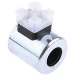 R900021389 ソレノイドバルブコイル Bosch Rexroth