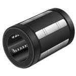 R067023040 ベアリング ボッシュ・レックスロス Bosch Rexroth