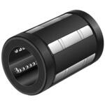 R067023040 ベアリング ボッシュ・レックスロス Bosch Rexroth