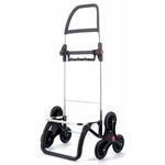 RS-RD6 NS FRAME マウンテン+ ロルサー(ROLSER)