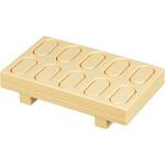 とびだせ!!おすし パール金属