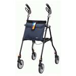 スリムフィット歩行車 ラージ SL0520シリーズ ユーバ産業