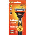 390429 フュージョンパワーホルダー 替刃2個付 36個入 P&G