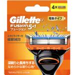 390431 フュージョンパワー P&G
