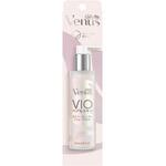 398328 ヴィーナスクレンザー+シェーブジェル 190mL 12個入 P&G