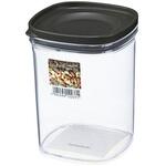 #1223 ドライフードキャニスター イノマタ化学