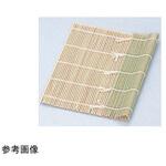 29-459(27cm) 竹製 京巻スダレ 29シリーズ 萬洋