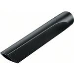 コードレスクリーナーVAC1108用オプション品 BOSCH(ボッシュ)